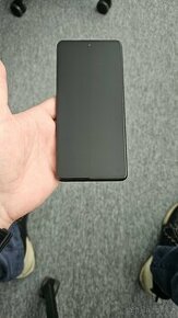 Xiaomi 11T 8/256GB - pěkný stav