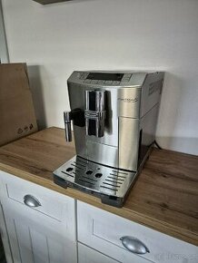 Delonghi Prima Donna S