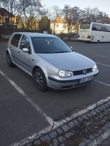 Golf 4 1.9 TDI 81 kW chip