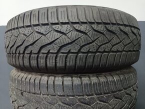 185/65 R14 BARUM (2524)