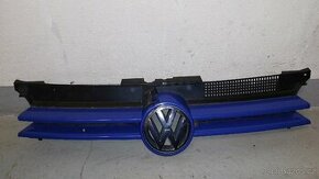 Maska VW Golf 4