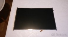 Nový LCD Display LP141WX5(TL)(C1) WXGA 14.1" LCD Screen G022 - 1