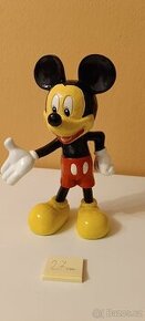 Mickey Maus 170cm , Stitch - 1