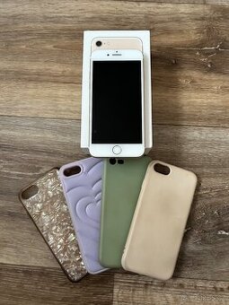 Apple IPhone 7 32GB