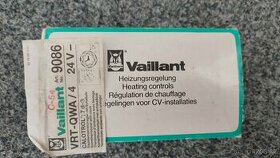 Vaillant VRT-QVA/4