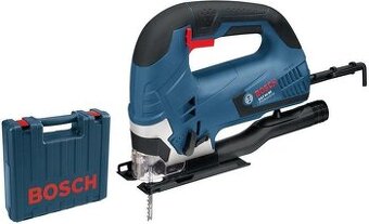 Přímočará pila BOSCH GST 90 BE PROFESSIONAL