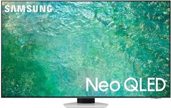 Samsung QE55QN85C