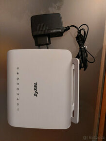 VDSL modem ZYXEL VMG1312 - 1