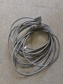 Prodluzovaci kabel - 1