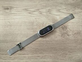 Fitness Naramek Amazfit 5 - Nepouzivany