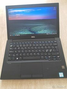 Predam Dell Latitude 7280