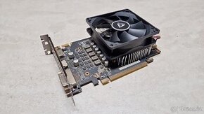 ❰ Grafická karta | Asus Nvidia GTX 950 2GB ❱