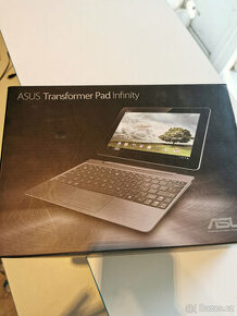 Asus Transformer Pad TF700T