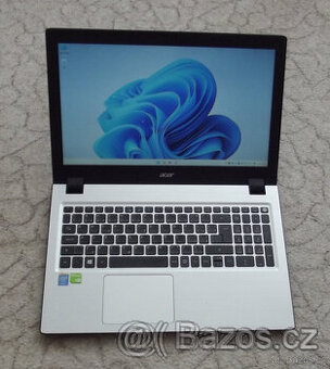 Acer Aspire V3-574G