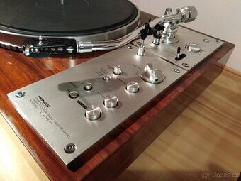 Pioneer XL A700S - 1