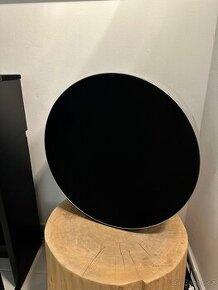 Bang & Olufsen Beosound Edge