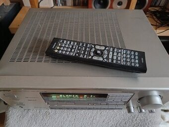 Receiver, zesilovač Onkyo TX-SV 535