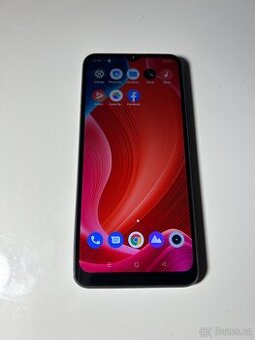 Realme C21 3/32gb