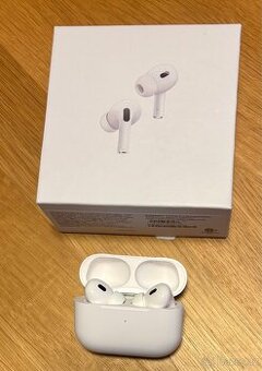 AirPods 2 pro - 1