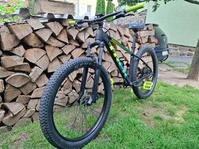 Trek Roscoe 6 2020