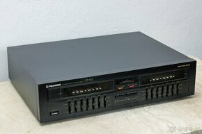 Pioneer GR-555 - 1