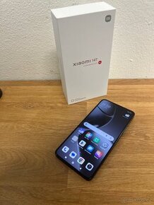 Xiaomi 14t Záruka 12GB/256GB