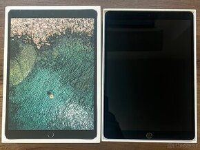 iPad Pro 10.5 64GB