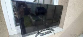 Led TV Orava