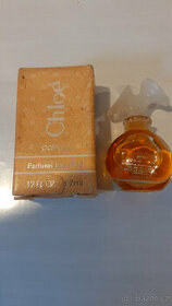 Chloe parfum Lagerfeld original