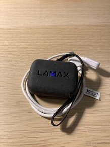 GPS Lokator LAMAX