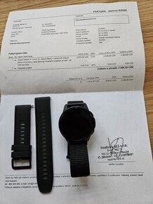 Prodám chytré hodinky Xiaomi Watch S1 Active GL - 1