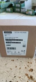 Siemens Sitop PSU100L