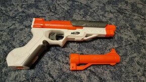 Nerf Elite Sharpfire