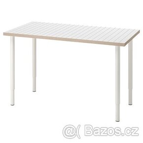 Psací stůl IKEA - 1