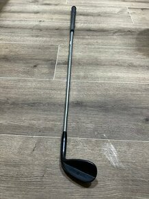 Wedge Titleist 56/14F