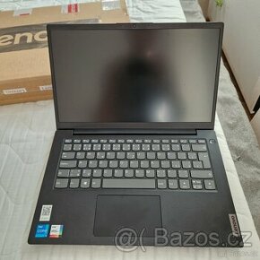 Predám notebook Lenovo V14 G2 - 1