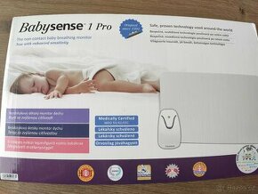 Babysense 1 PRO - 1