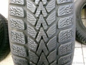 185/65 R15 DUNLOP (5,5mm) č.14707