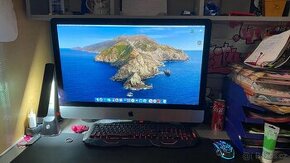 iMac 27" Late 2013