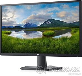 Monitor 27" Dell SE2722H