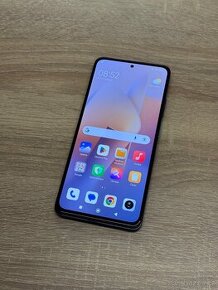 Xiaomi 11 pro 5G 6/128GB - 1