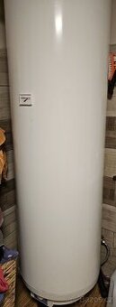 Bojler tatramat 200l