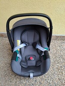 Sedačka Britax römer Baby safe 3 i-size