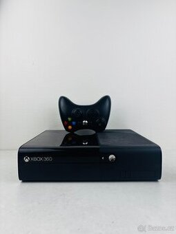 Microsoft Xbox 360 320GB