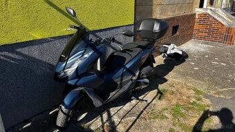 Honda PCX 125