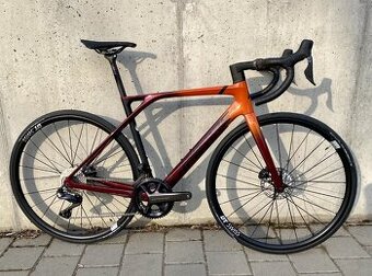 Lapierre Xelius 7.0 - 1