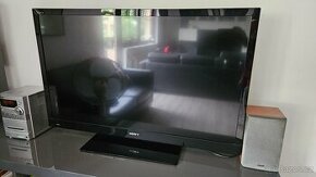 Sony BRAVIA KDL-42EX410