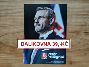 Podpisy politiků - politici autogramy, vlastnoruční podpisy