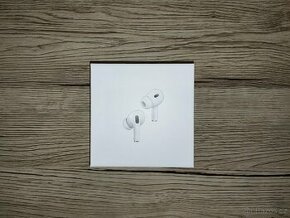 Apple Air Pods Pro 2