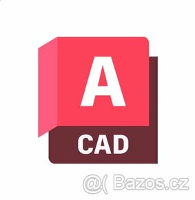 Autodesk AutoCAD 2025